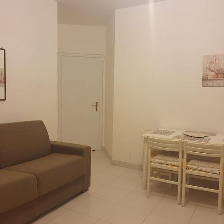 Villa La Ginestra Amalfi Exterior foto